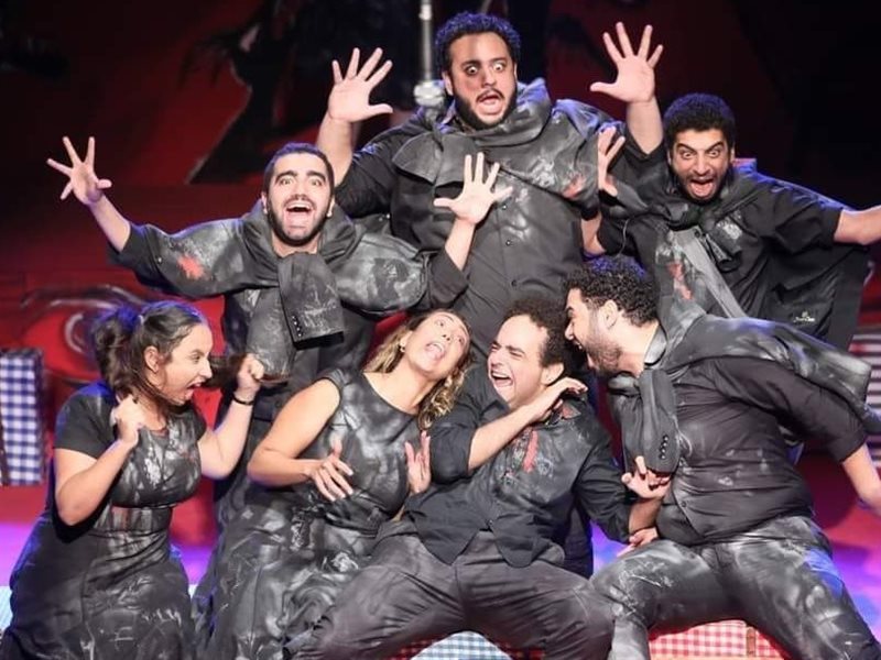 عودة الموسم الثالث لـ