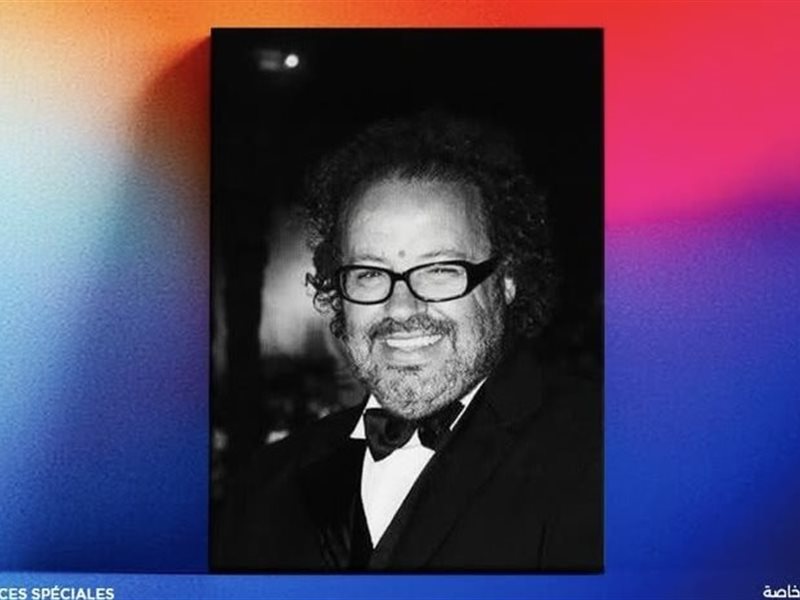  أيام قرطاج السينمائية تستضيف العرض الأول لفيلمي 