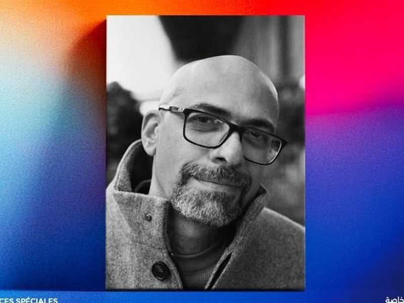 أيام قرطاج السينمائية تستضيف عرضي 