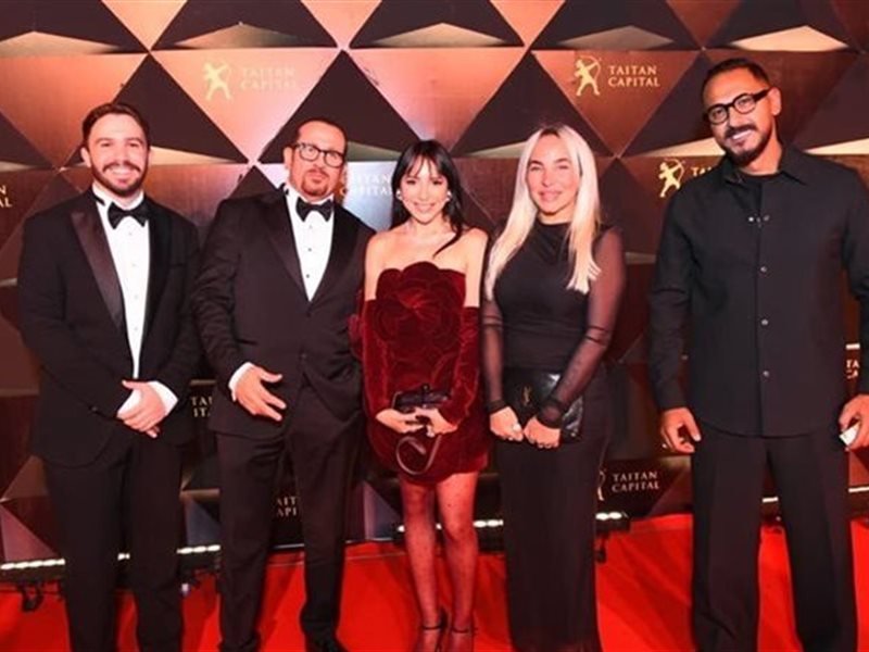 قبل انطلاقه التفاصيل الكاملة لمؤتمر Grammy house