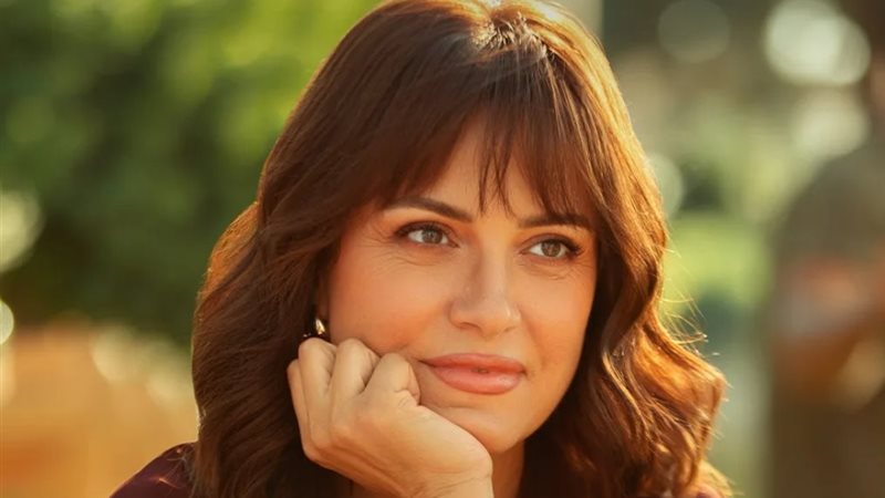 سنجل ماذر فاذر