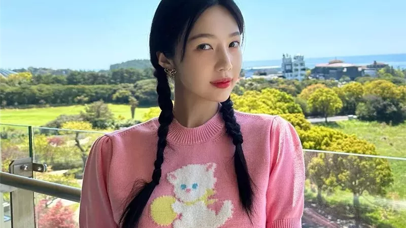 منتجات كورية