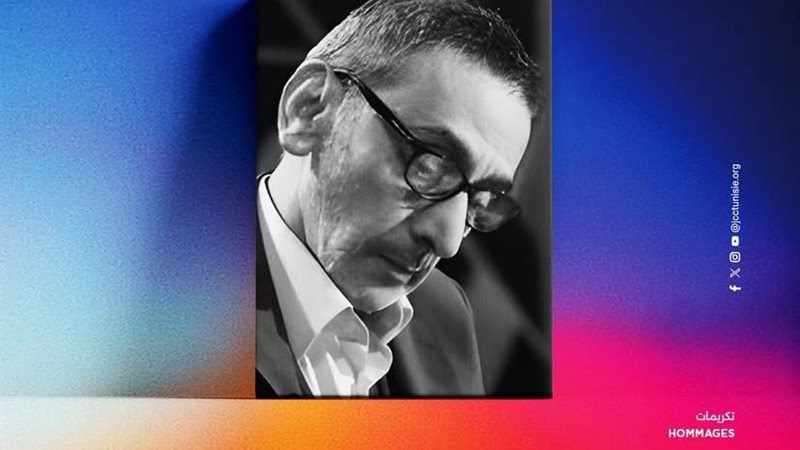 زياد الرحباني