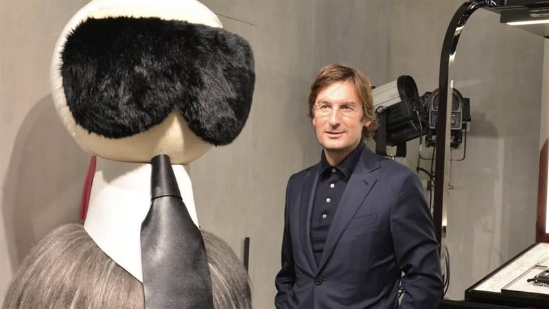 بييترو بيكاري