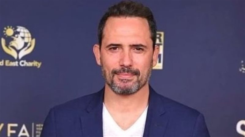 ظافر العابدين