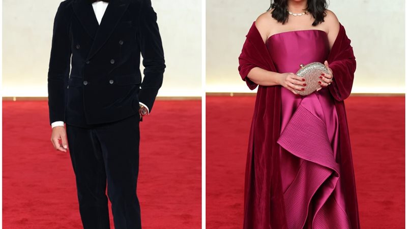 امي سمير غانم  وحسن