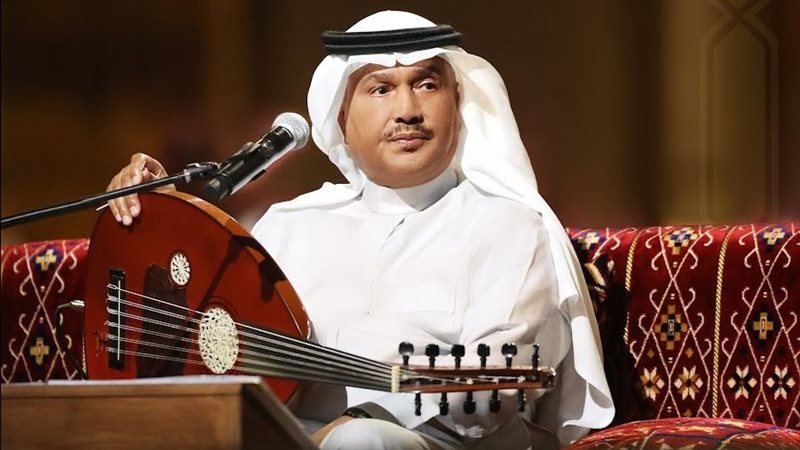 محمد عبده 
