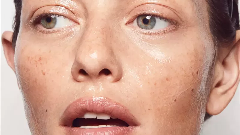 اقنعة الوجه