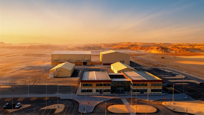 ستوديوهات بلايميكر