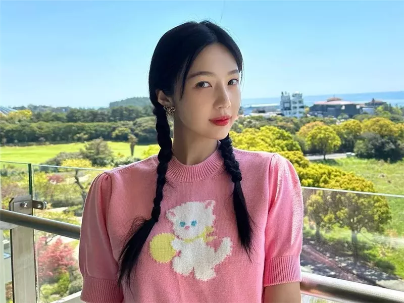 الجمال الكوري..  8 علامات تجارية كورية للجمال لا غنى عنها