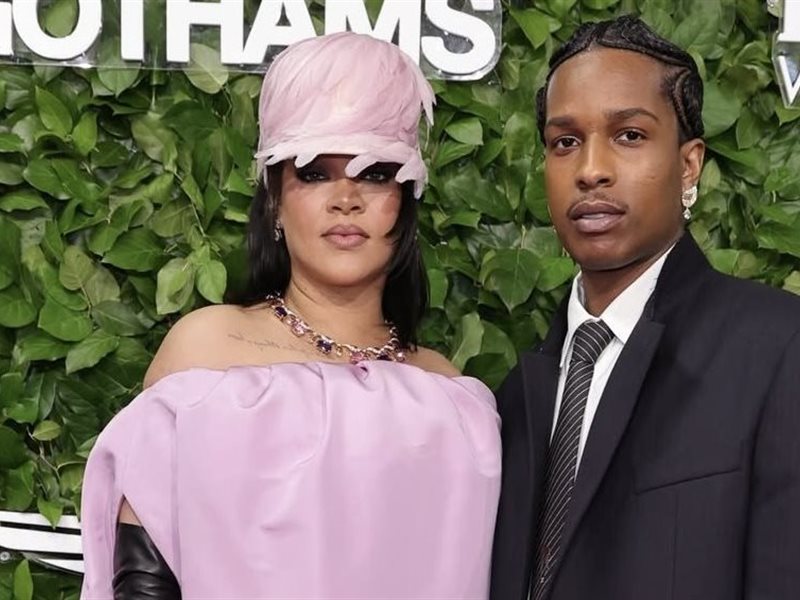 	بداية قوية لموسم الجوائز… نجوم الأوسكار يتألقون في حفل Gotham لعام 2025