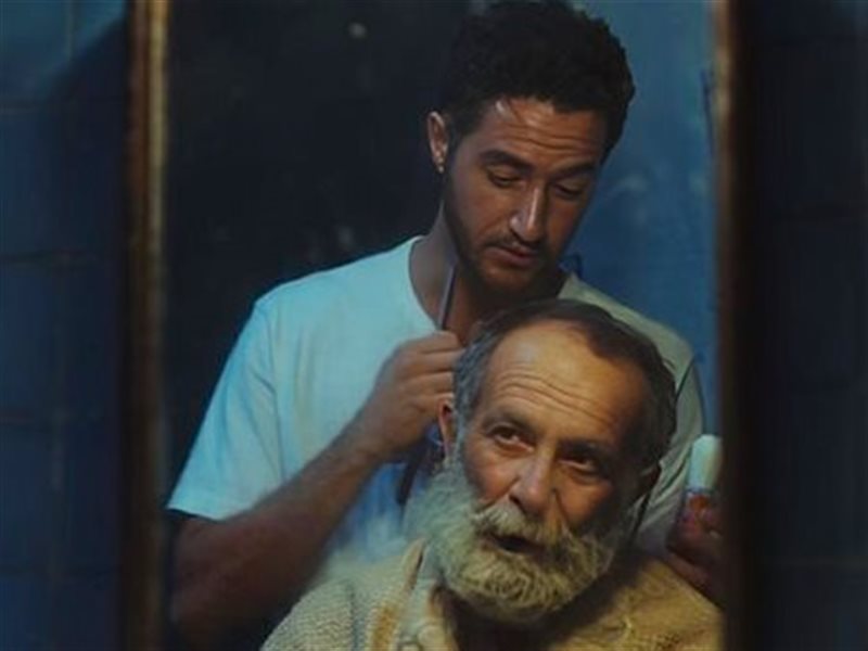 أيام قرطاج السينمائية تستضيف عرض 