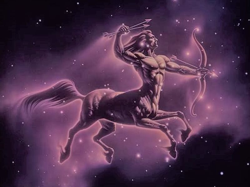 كيف يبدو رجل القوس؟.. إليك أهم نقاط القوة والضعف 