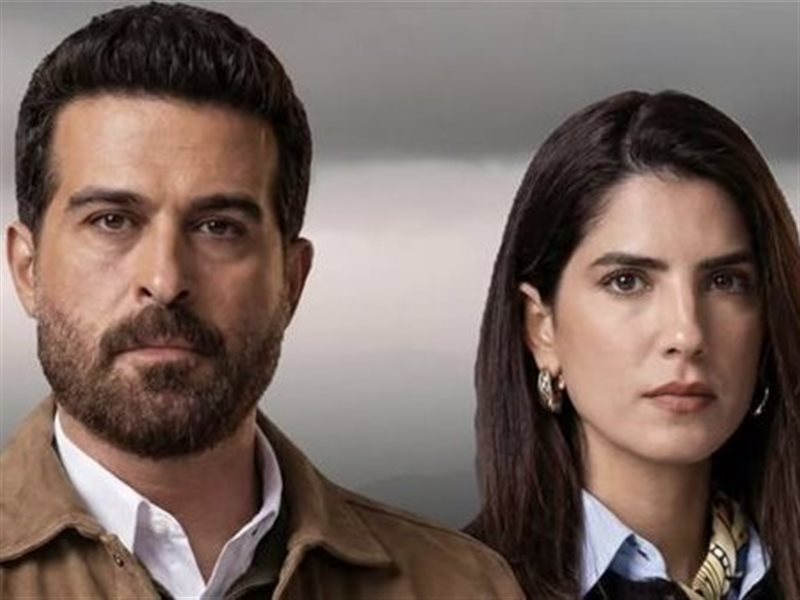 كل ما تحتاج معرفته عن المسلسل اللبناني 