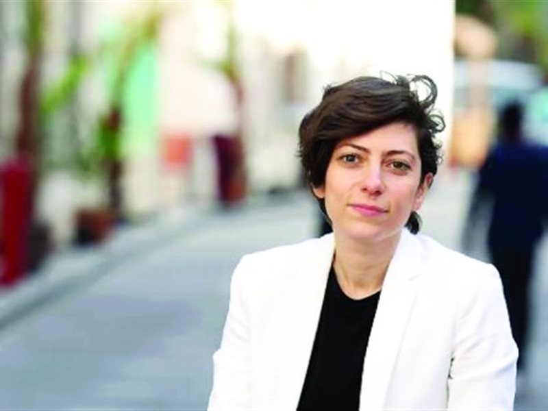 مهرجان البحر الأحمر السينمائي يكشف عن لجنة تحكيم مسابقة الأفلام القصيرة بمشاركة «دارين سلام»