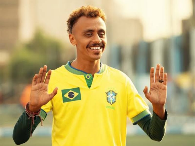 رمضان 2026.. تعرف علي تفاصيل مسلسل 