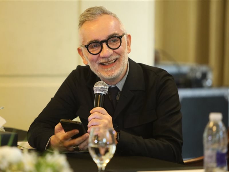 برعاية سفارتي أرمينيا وفرنسا.. الإعلان عن احتفالية كبرى بمئوية شارل أزنافور بين القاهرة والإسكندرية