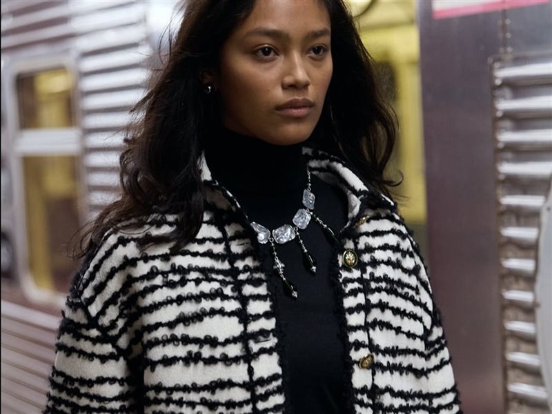 شانيل تكشف عن Métiers d’art 2026: عندما يتحوّل اليومي إلى استثنائي