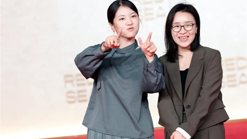 فيلم  عالم الحب 