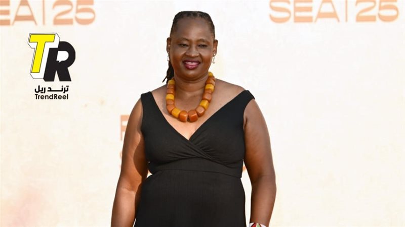 فيلم تراك ماما 