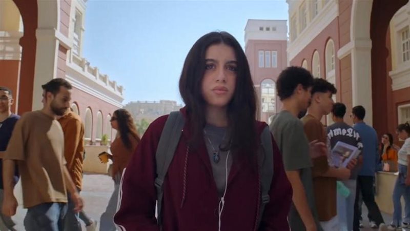 ياسمينا العبد