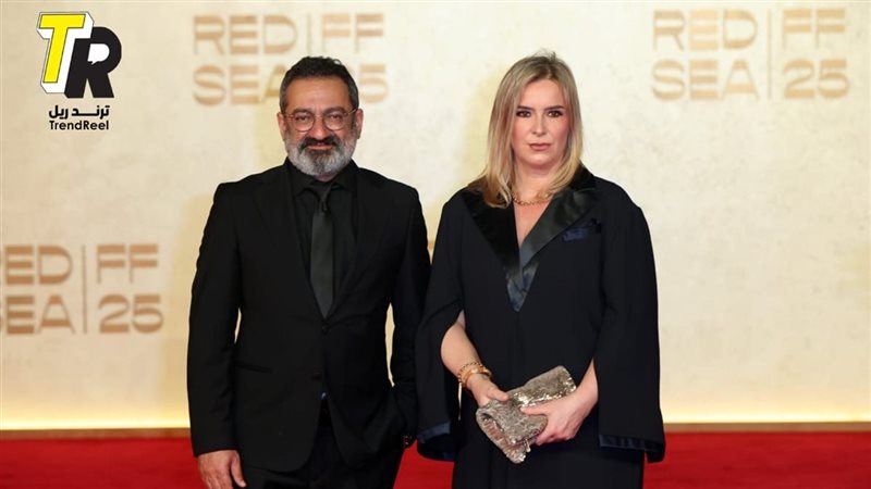 فيلم  يونان