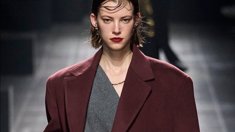 تنسيقات الوان شتوية