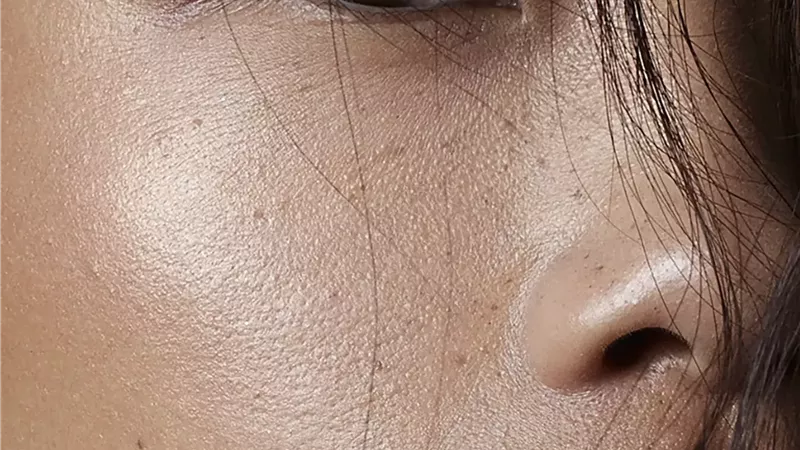 مخاط الحلزون