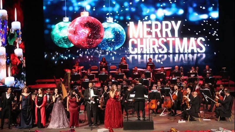 دار الأوبرا 