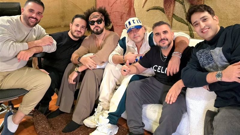 عبدالفتاح الجريني