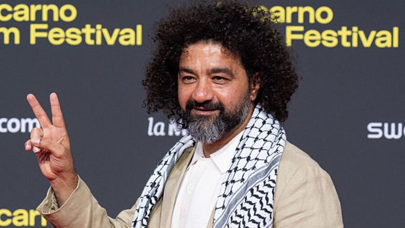 محمد الدراجي 