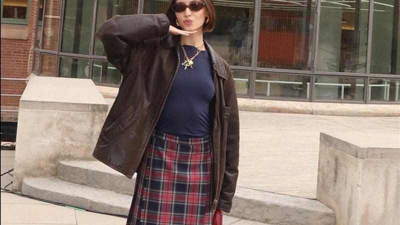 التنانير التاراتان