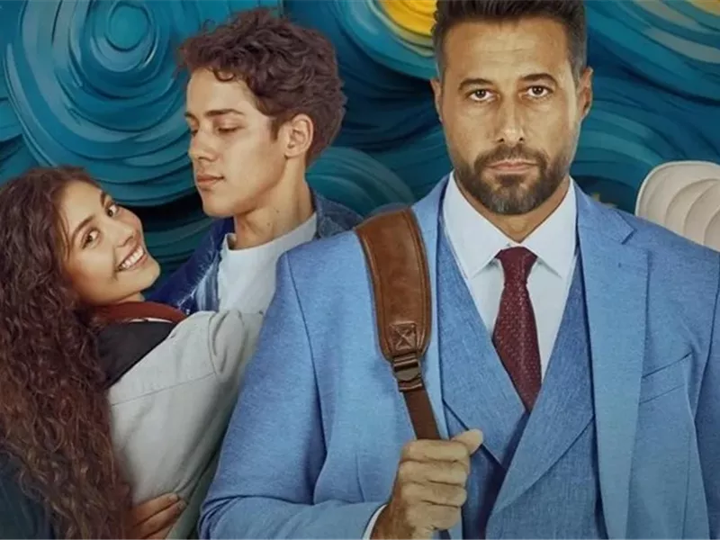 منافسة على الإيرادات بين 