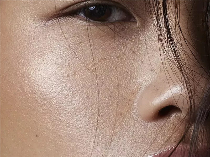 لبشرة مثالية.. إليك أفضل منتجات العناية بالبشرة من مخاط الحلزون