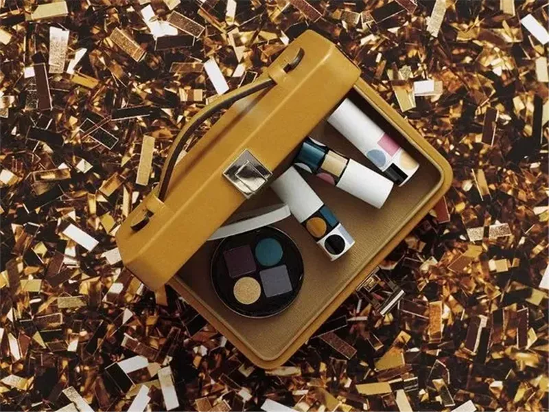 افكار هدايا راس السنة.. افضل براندات العناية بالبشرة والشعر لعام 2026