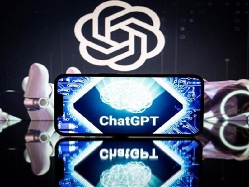 شات جي بي تي يوقف الاقتراحات الترويجية مؤقتاً وسط غضب المستخدمين