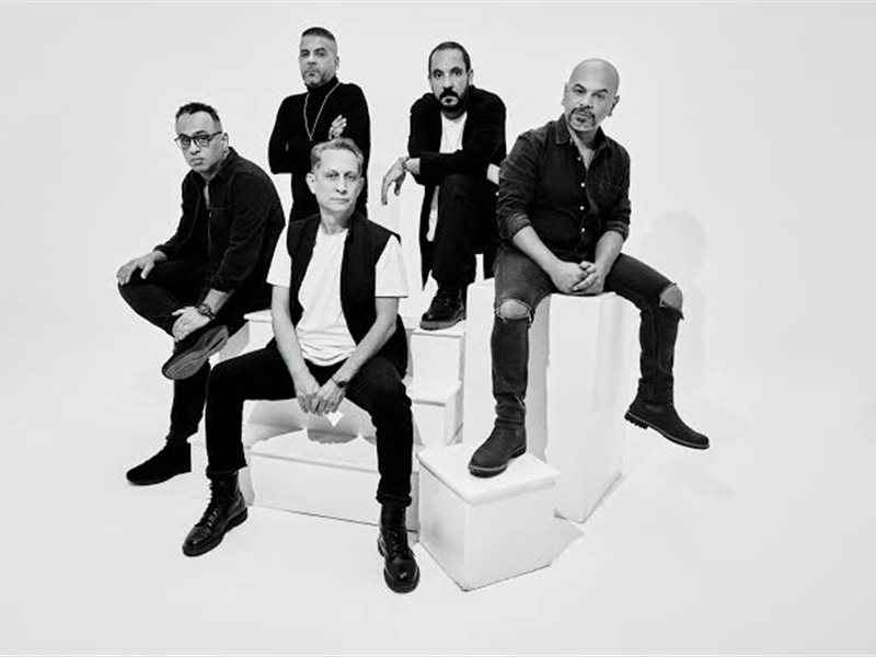 بيلبورد عربية تطلق أمسية 