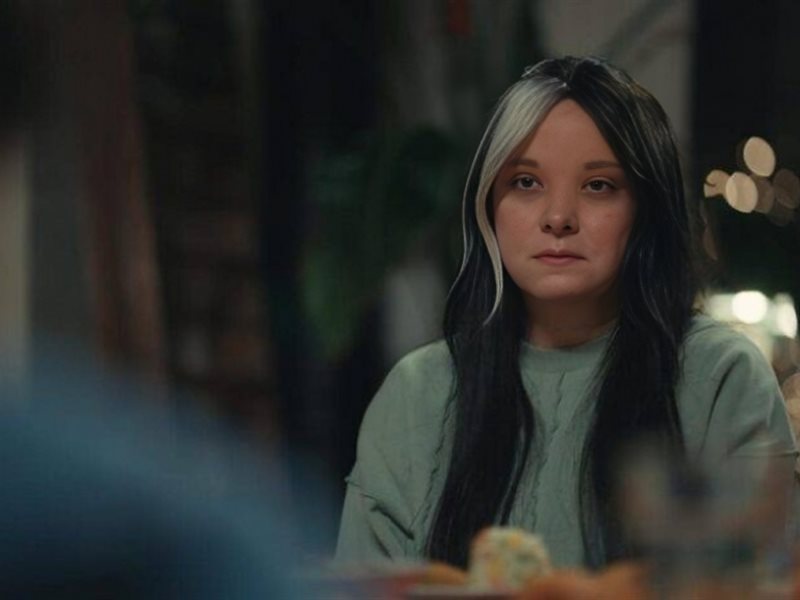 خريطة رأس السنة