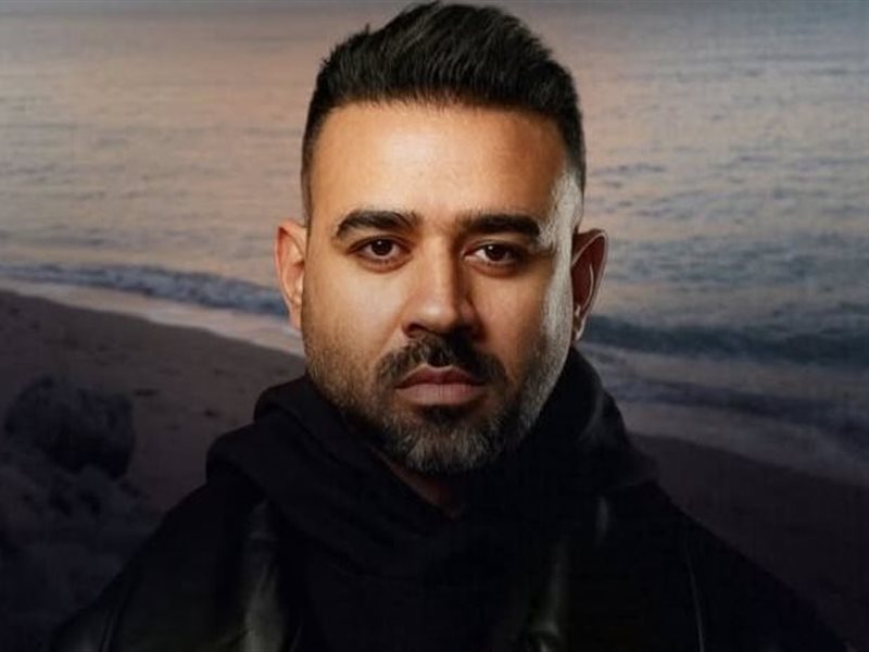 رمضان 2026.. بشار الشطي ينضم لـ