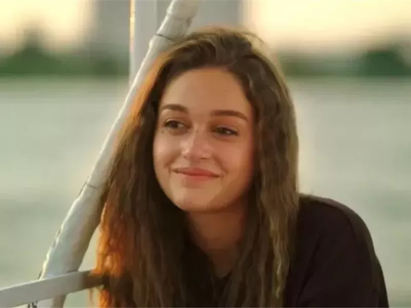 تنضم نور إيهاب إلى آسر ياسين ودينا الشربيني في “اتنين غيرنا” لرمضان 2026