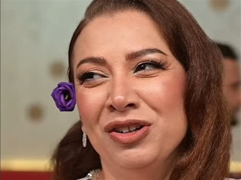 انتصار لترند ريل: أول تجربة إخراجية طويلة للمخرجة أميرة دياب في فيلم 