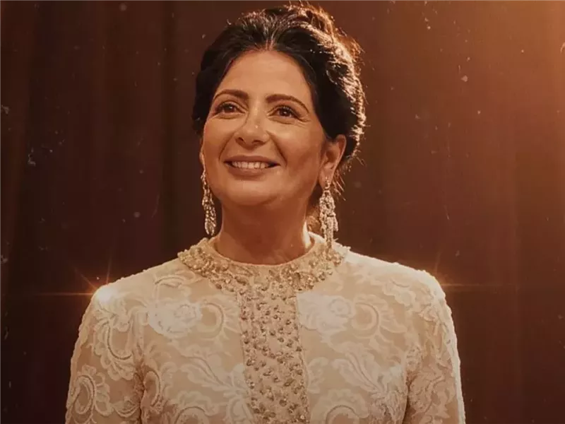 اليوم.. عرض فيلم 