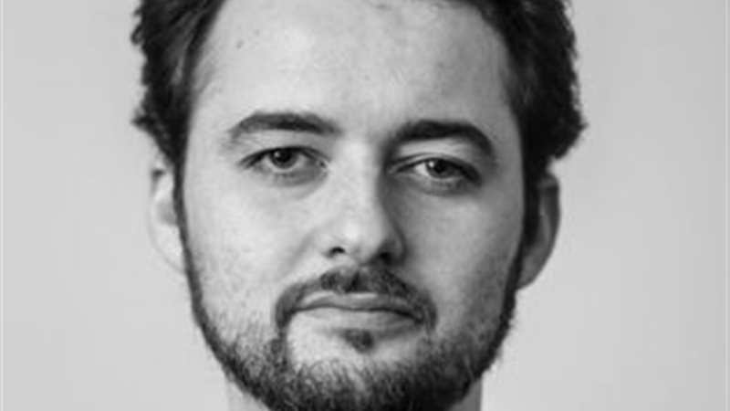 ابو بكر شوقي 