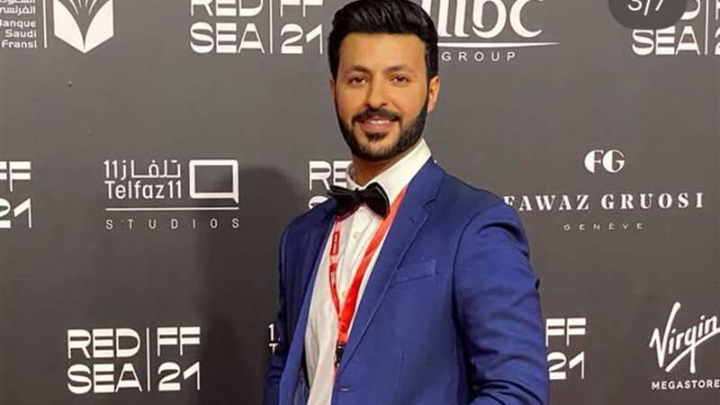 سلطان الشدادي 