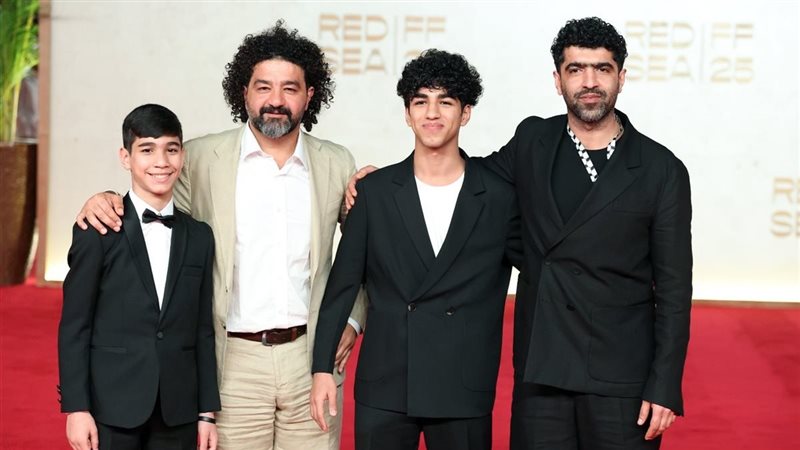 إركالا: حلم كلكامش