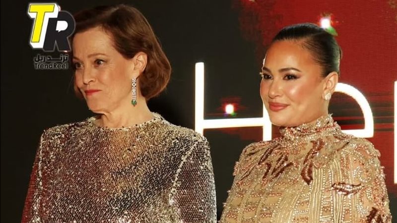 مهرجان البحر الأحمر