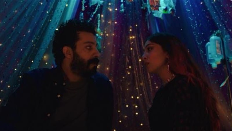 مسألة حياة او موت