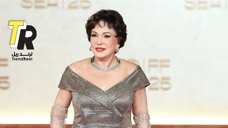 مهرجان البحر الأحمر