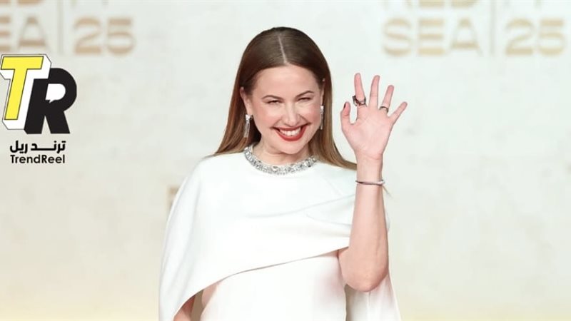 ريل ابي راشد 