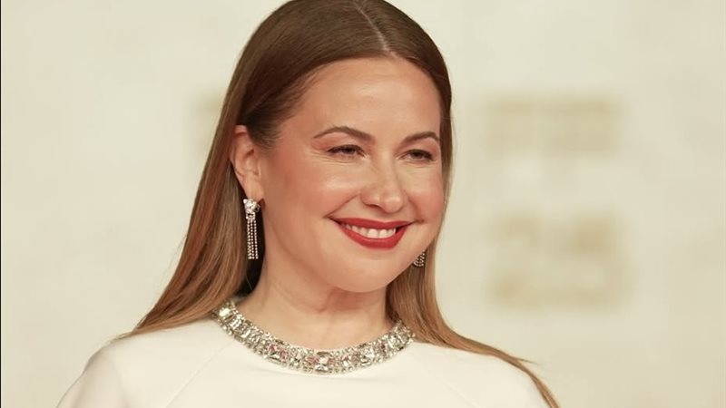 ريا ابي راشد 